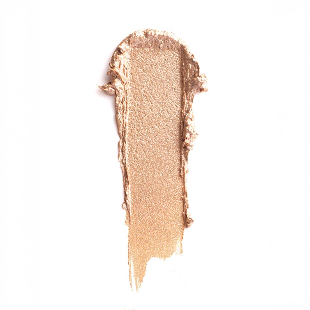 Panier Des Sens - Wholesale Eyeshadow - La Crique - Liquid Eyeshadow & Highlighter - Ice Cream1