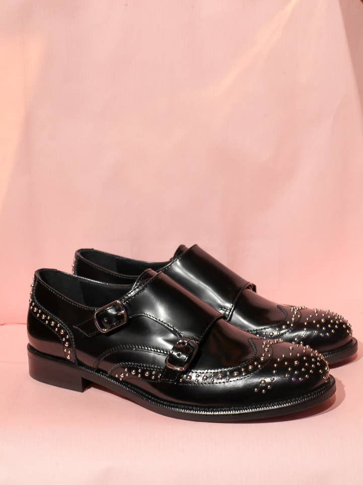 Matilde Studs Munkstrap för wholesale av s-120