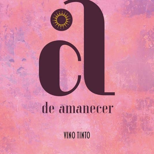 VINO VITACA - Wholesale Champagne/Sparkling Wine - VITACA A OF DAWN5