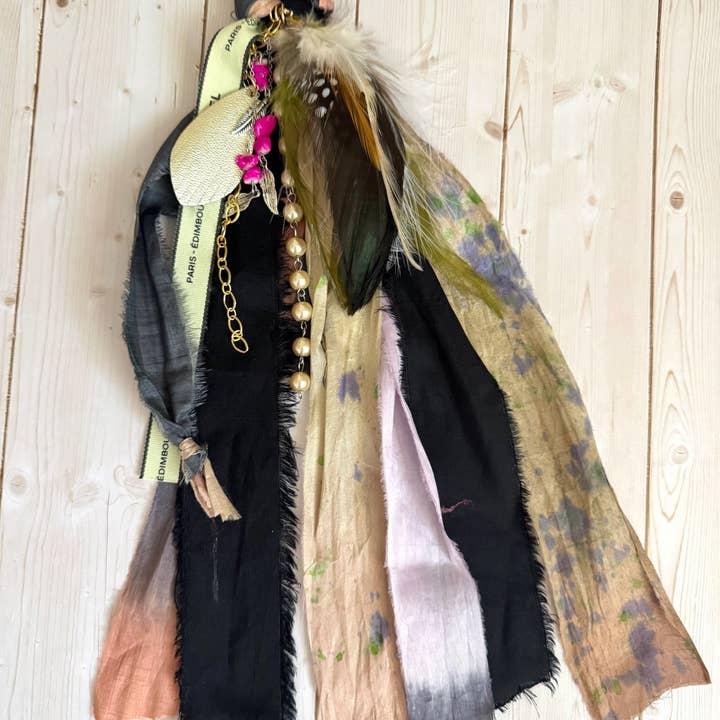 Stile Stivale Pop di Colore per la vendita all'ingrosso da parte di C.Shel Shop