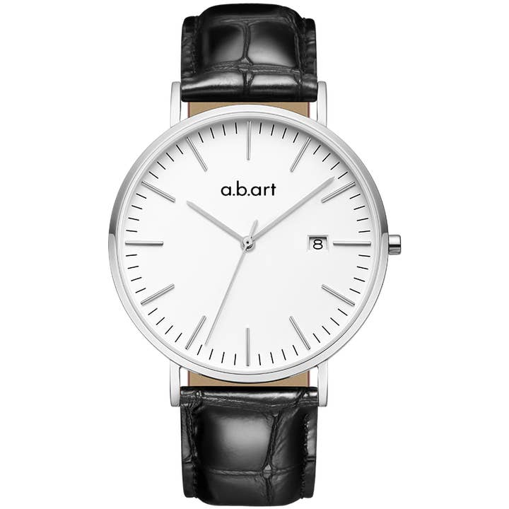 FB41-131-15L for wholesale by a.b.art