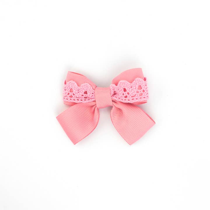 Tie “Gaiata” for wholesale by Gracil - grace in details