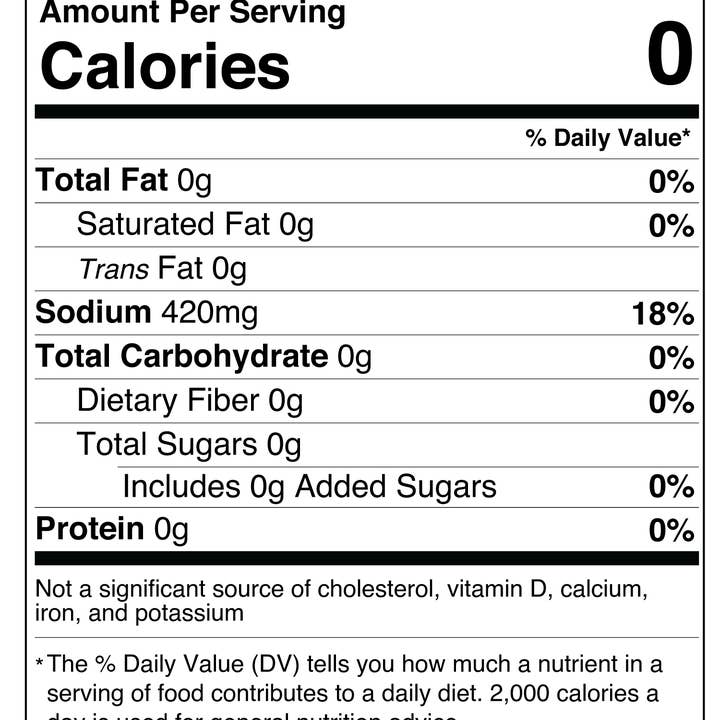 VIVA DORIA INC. - Venta al por mayor Sal - Sal marina de alea roja hawaiana, grano fino, 5 libras 2