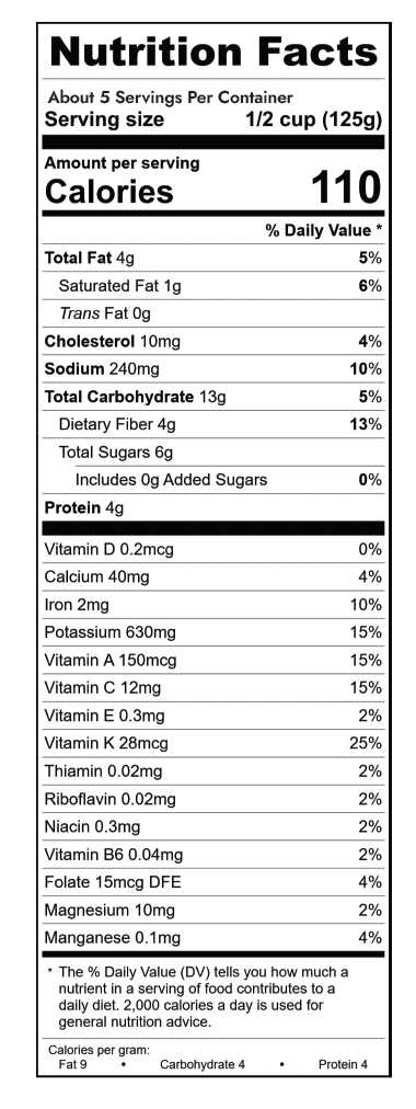 Hidden Foods Co - Wholesale Pasta Sauce - Hidden Foods Meat Ragu with Italian Inspired Sausage1