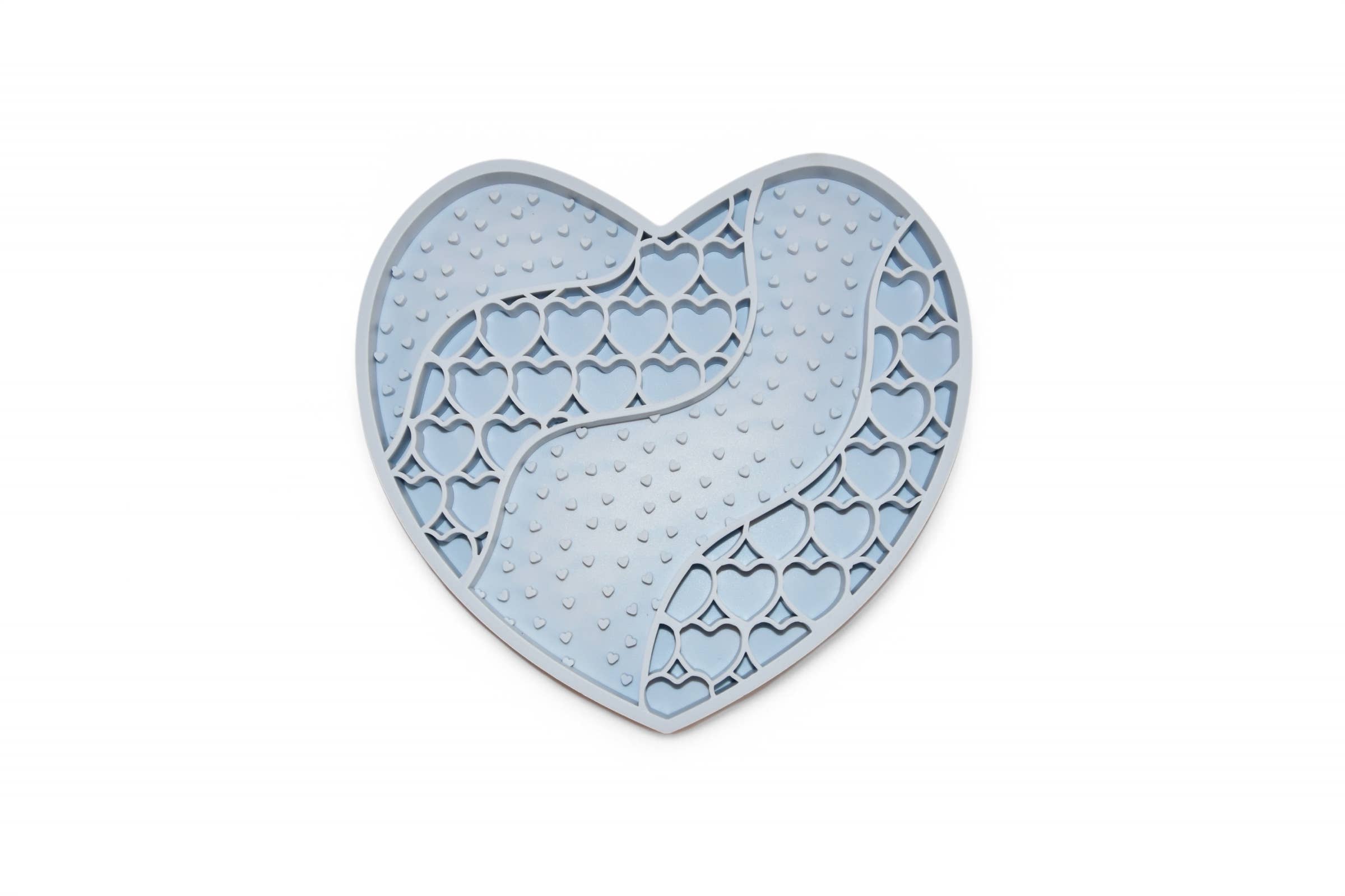 Pompon & Pets - Wholesale Pet Food Mat - Dog - Licking Mat6