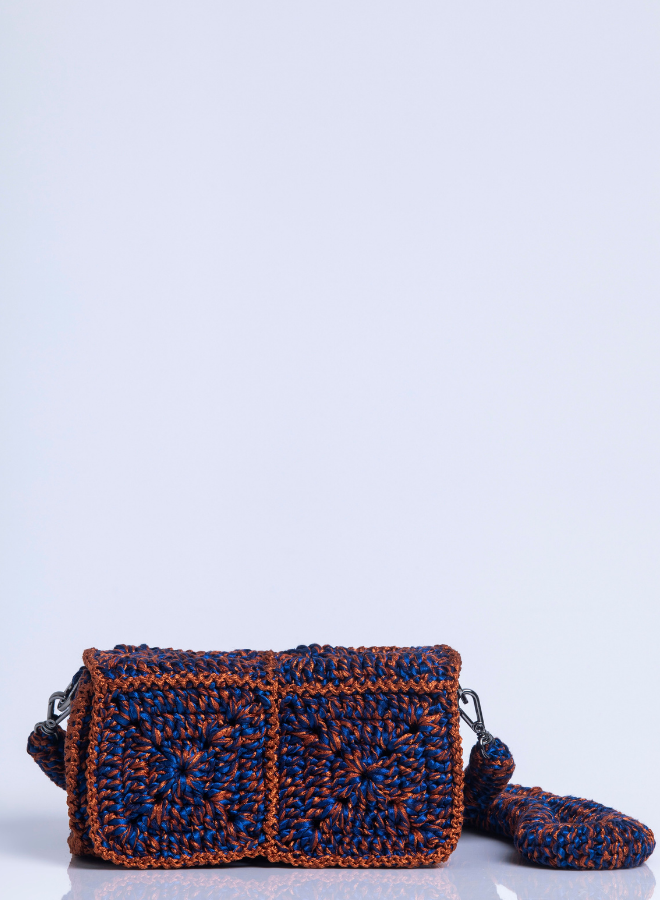 Catarina Mina - Wholesale Tote Bag - Women's - Bolsa box Canto8