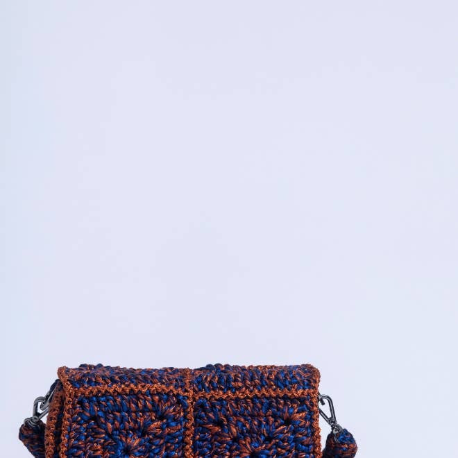 Catarina Mina – Engroshandel Tote bag - Dame – Bolsa boks Canto8