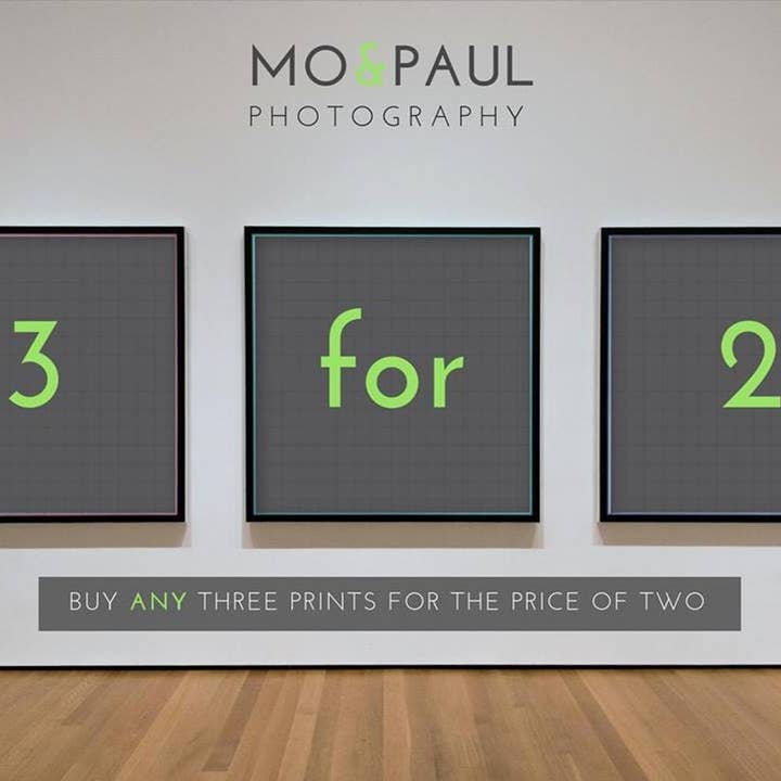 Cadeau photo Kabukicho Tokyo Nights pour la vente par Mo & Paul Photography