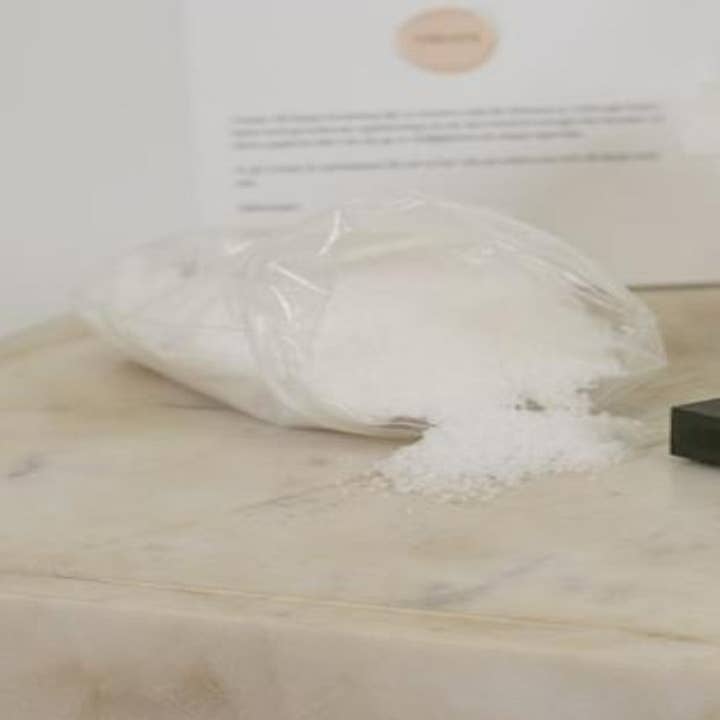 Create - Vendita all'ingrosso Candele a colonna - Ricarica med veke