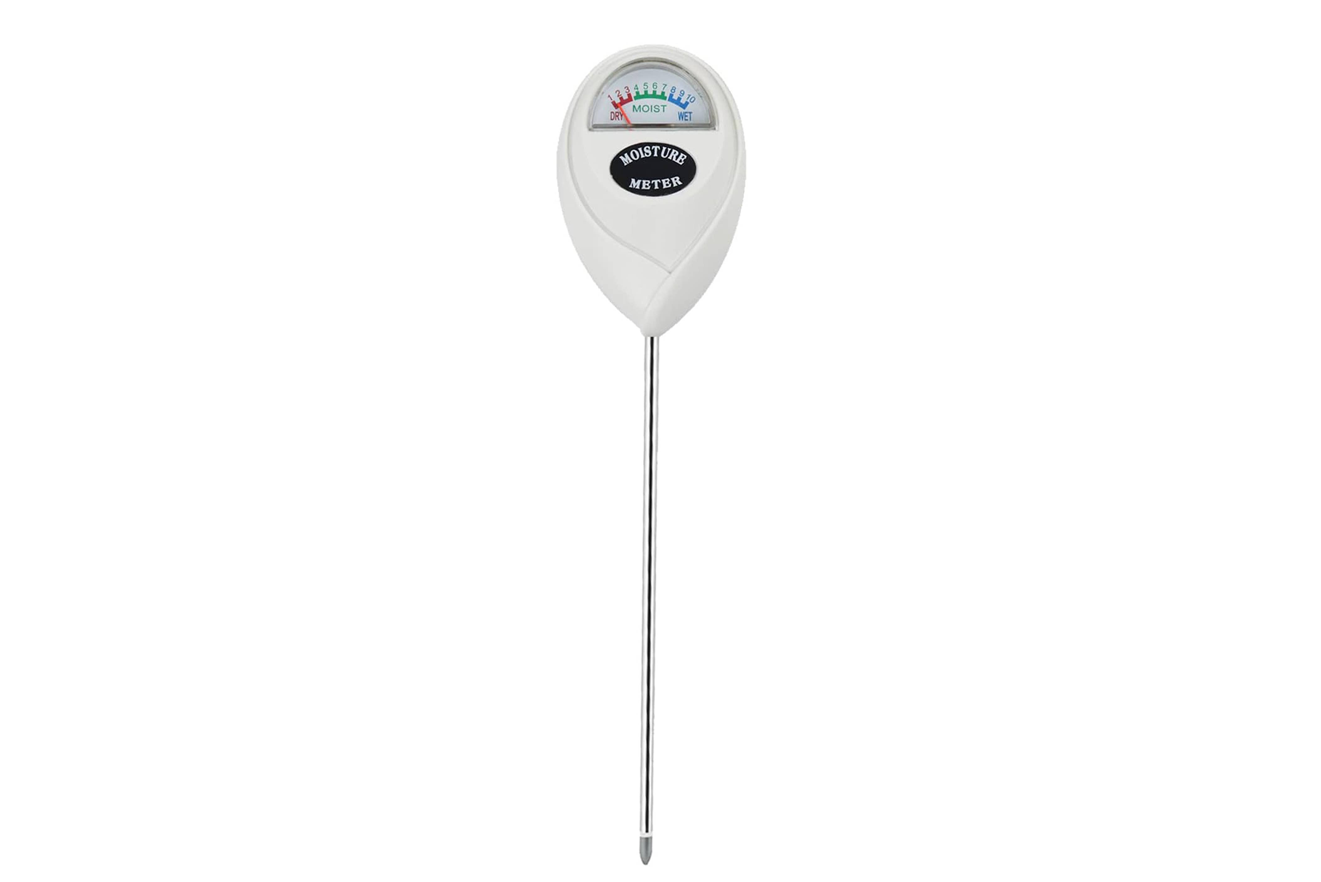 Isabelle Rose - Wholesale Garden Tool - Soil moisture meter Isabelle Rose1
