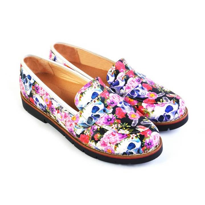 Zapatillas ADN102 para venta al por mayor de Goby