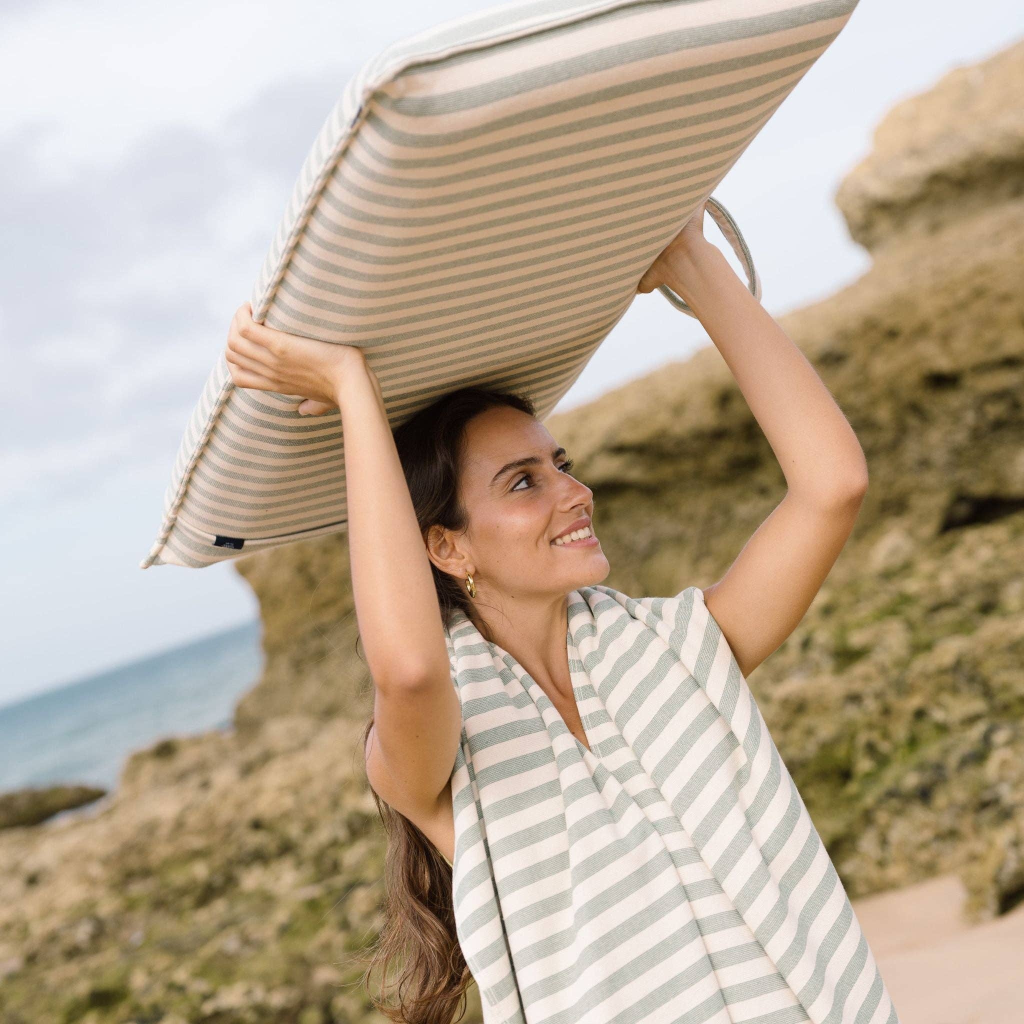 Torres Novas - Wholesale Beach Accessories - Capa para cadeira de praia Barra4