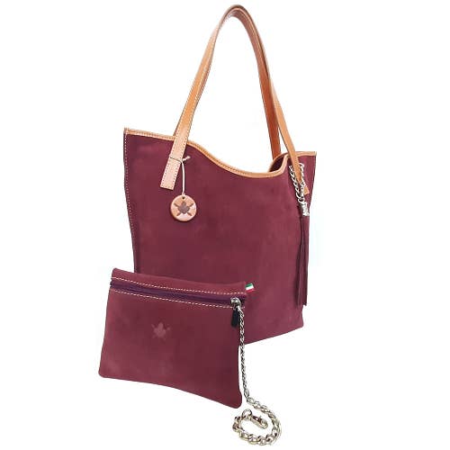 Stephanie voor wholesale door WeYeah!® Fashion