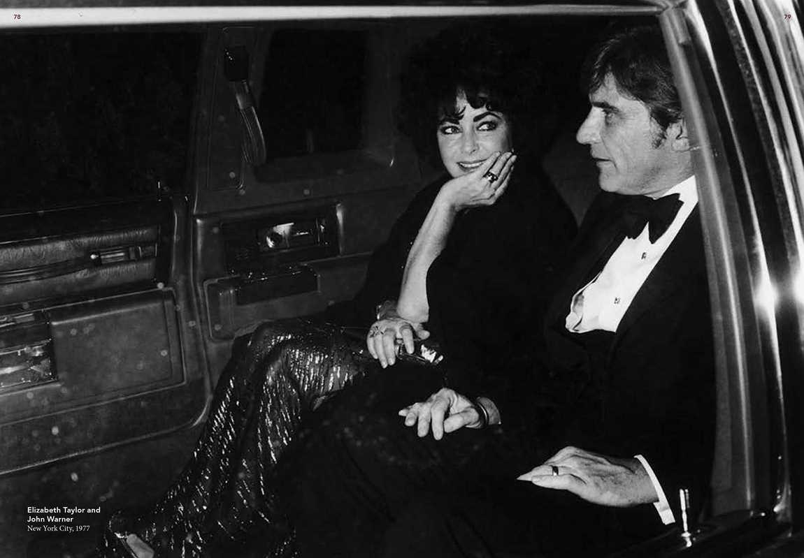 Simon & Schuster - Wholesale Arts & Entertainment - WOMEN by Oscar  Abolafia8