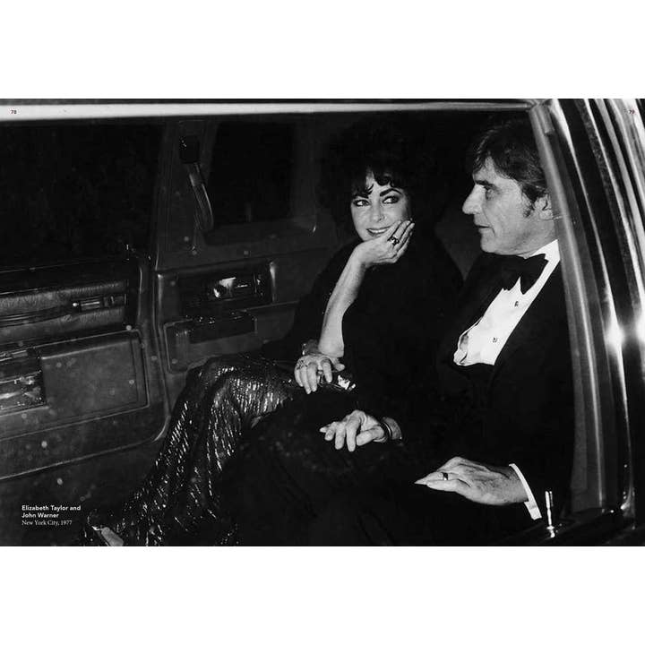 Simon & Schuster - Wholesale Arts & Entertainment - WOMEN by Oscar Abolafia8