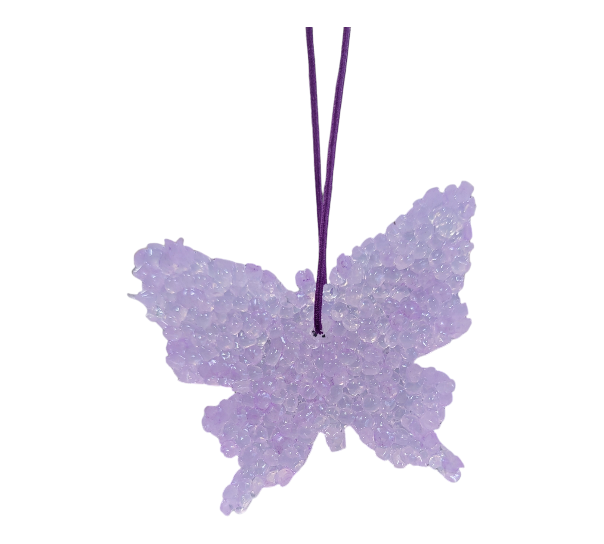 Pic's & Wic's LLC - Wholesale Air Freshener - Butterfly shaped air freshener26