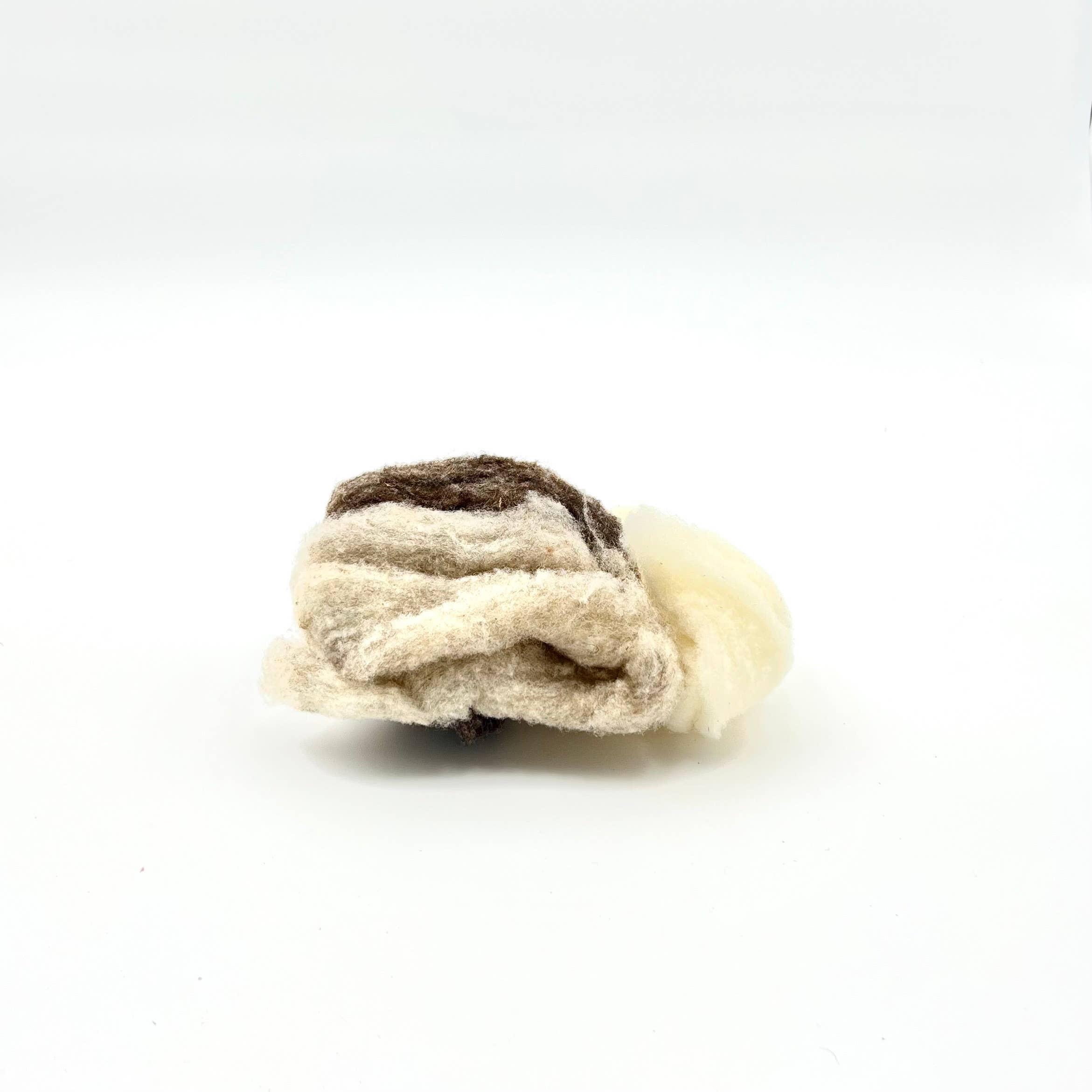 1818 Farms - Wholesale Bird Feeder - Suet Feeder Wool Refill3