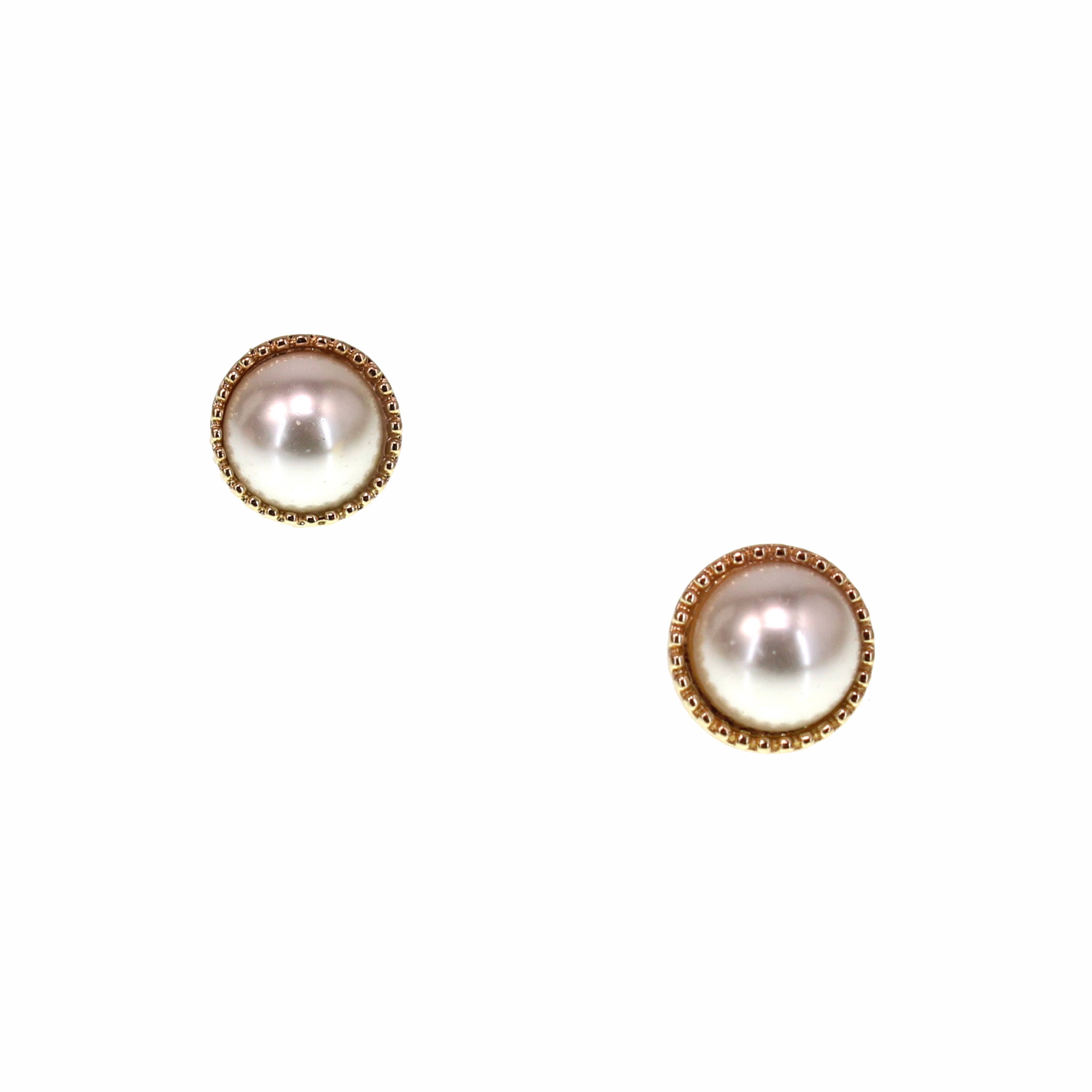 Kole Design – Brincos de pino por atacado – 18 DE MARÇO DE 20121CRM0