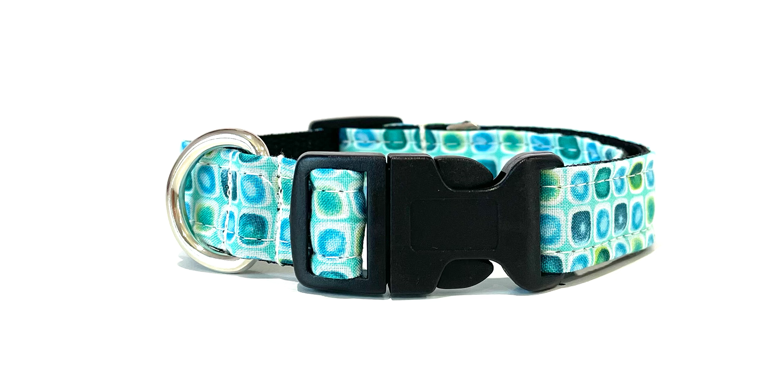 Cape Crafter - Wholesale Pet Collar - Dog - Assorted patterns Dog Collars16