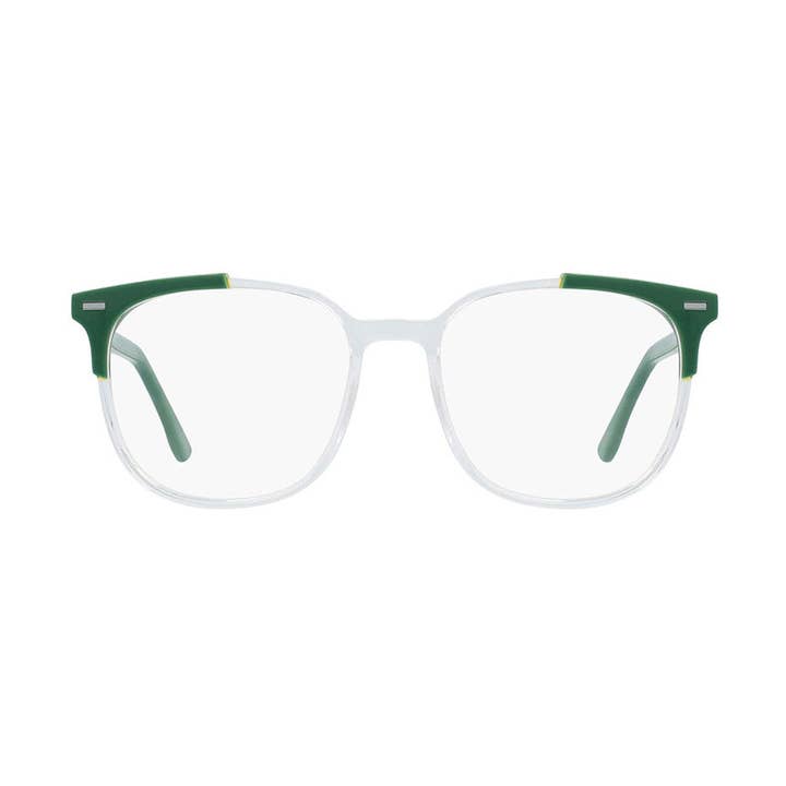 Equinozio per la vendita all'ingrosso da parte di Ambr Eyewear