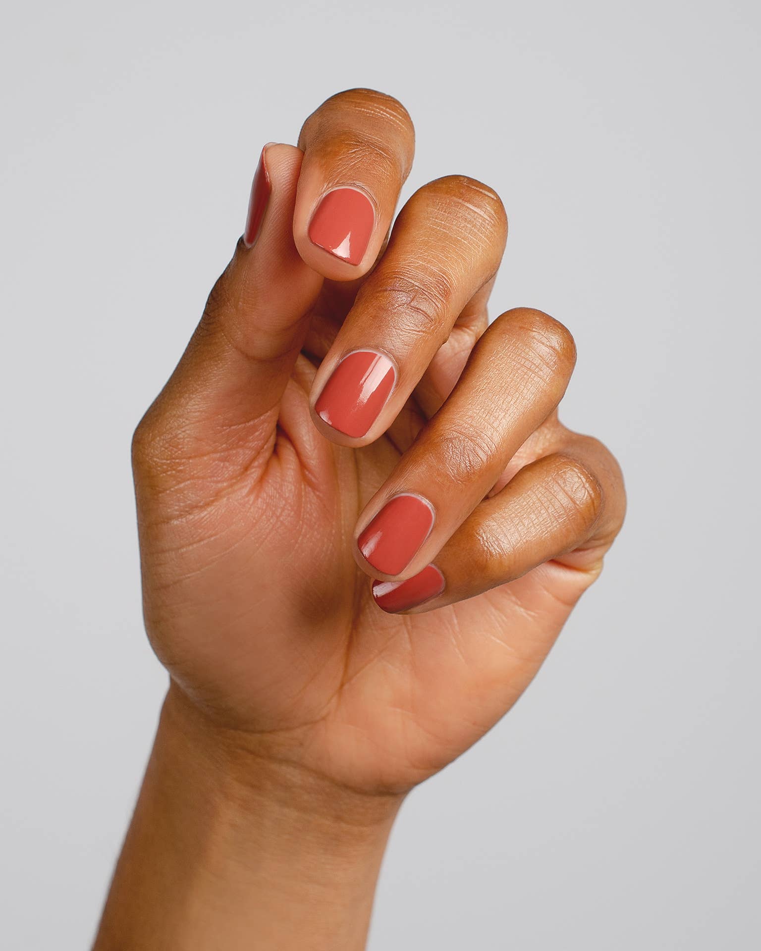 Sienna - Wholesale Nail polish - Life 3