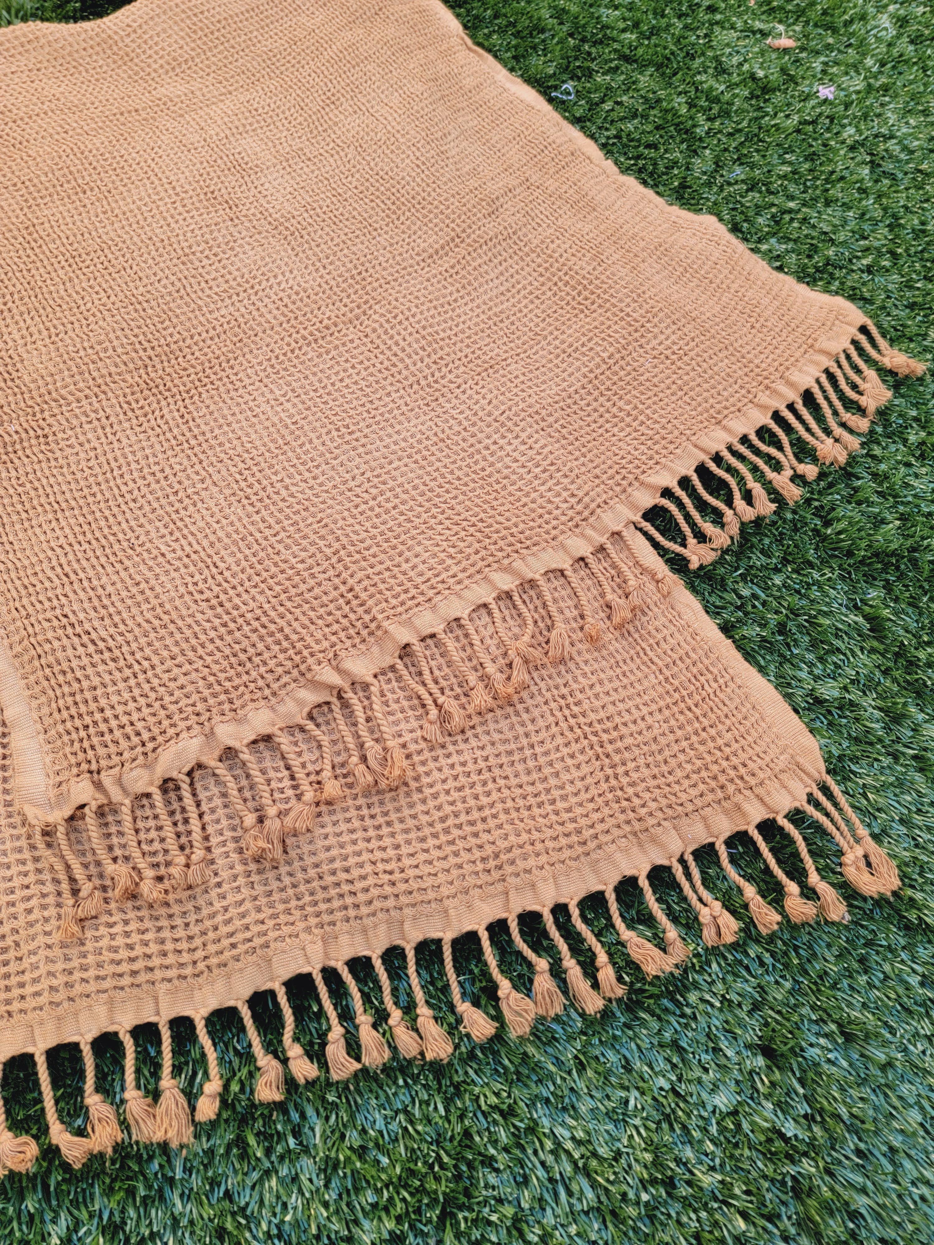 EBRU Home - Wholesale Beach Towel - Beach Towel, Bath towel, Turkish Towel Premium Cotton13