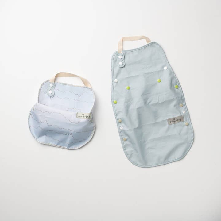Catch & Cover Set de 2 - Enchanted Sky pour la vente par Miniware