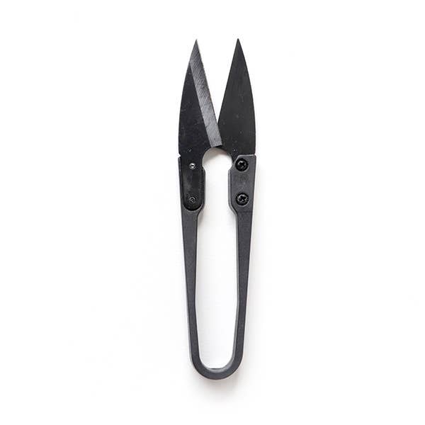 Botanopia USA - gifts , decor and cards for plant lovers - Wholesale Garden Tool - The Good Snips - Bonsai pruning shears