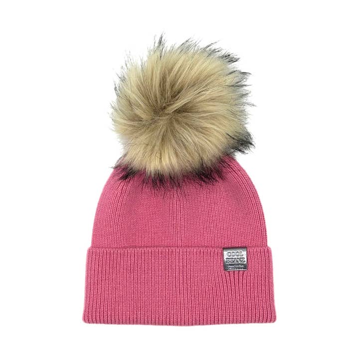 Original Lux Beanz - Watermelon for wholesale by Cool Beanz