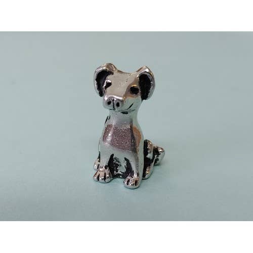 Dog Miniature for wholesale by Basic Spirit