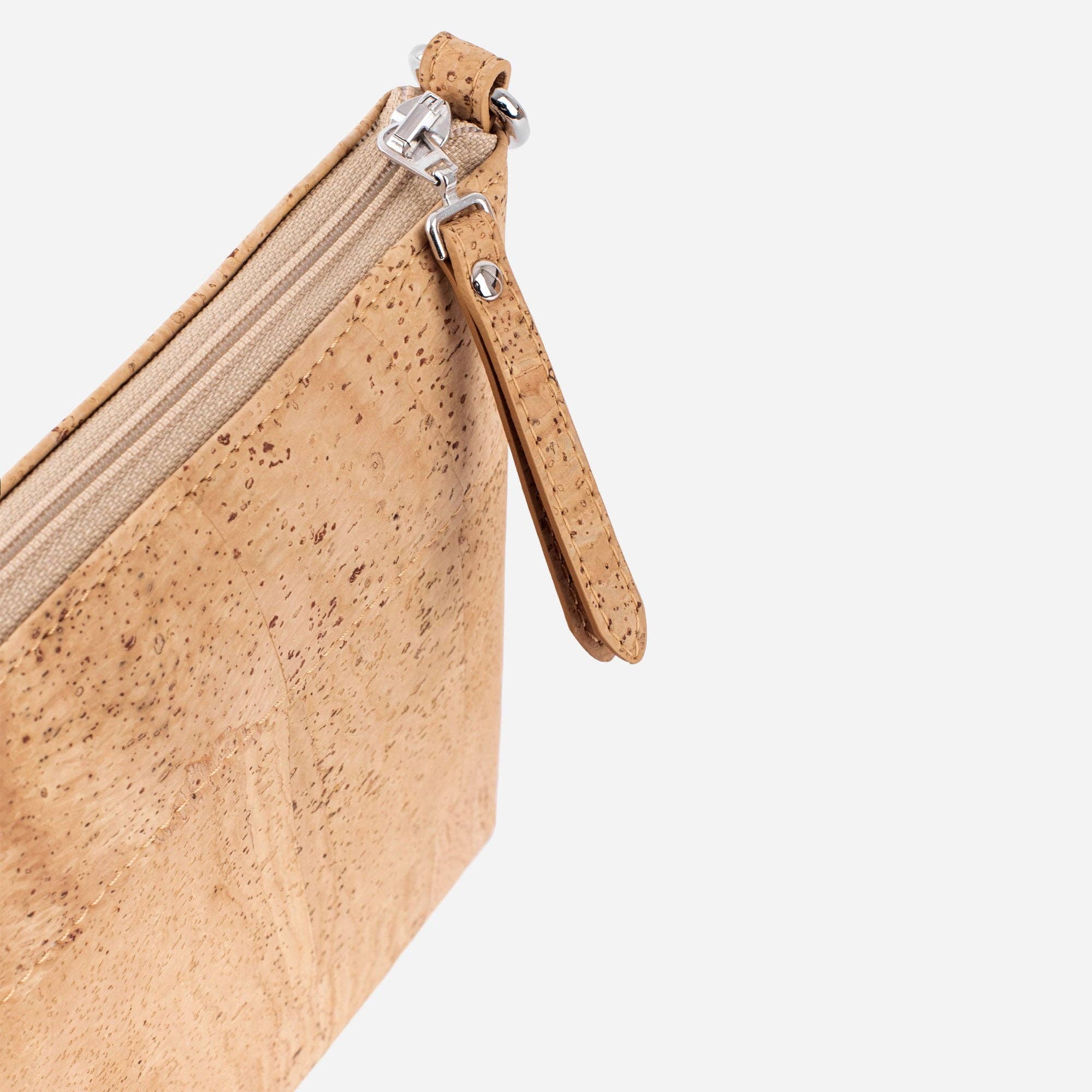 Corkor - Wholesale Crossbody Bag - Women's - Crossbody Bag - Purse for Women  Cork16