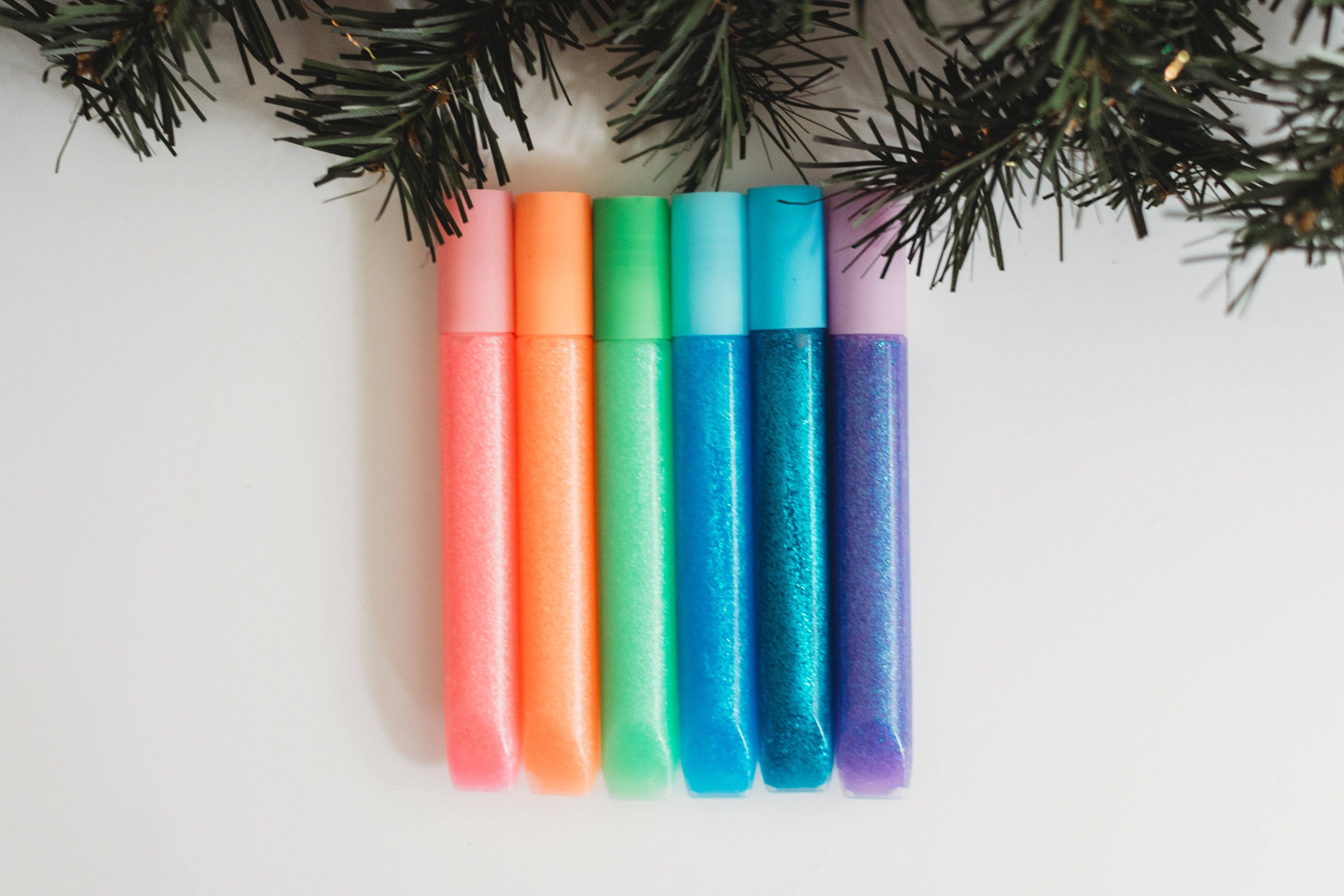 The Market Made - Wholesale DIY Craft Kit - Paint Your Own Concrete Book Decor Kit | Paint Your Own Activity Set | Paint Your Own Handmade Concrete Gift Set8