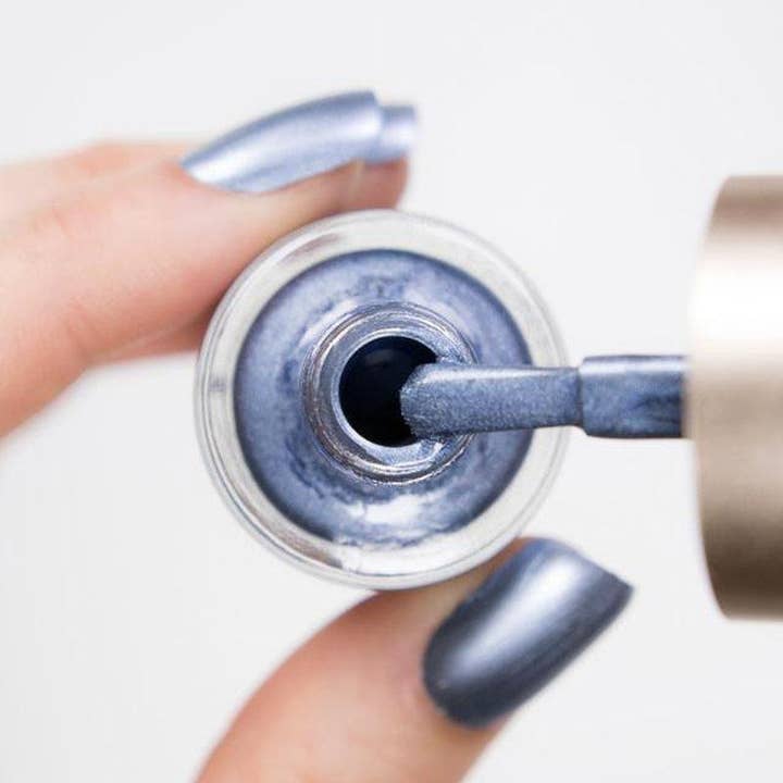 MoYou London - Wholesale Nail Polish - Premium Nail Polish - Mystique1