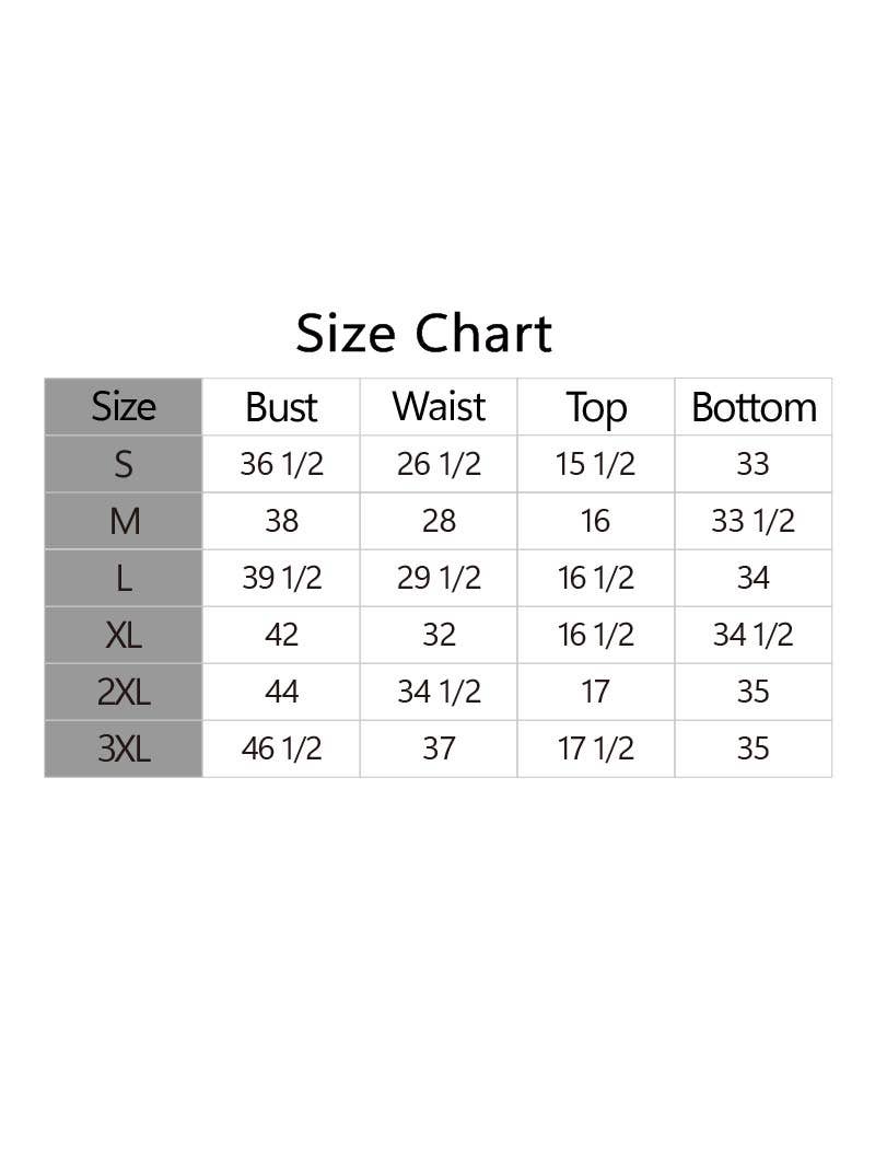 EmberLoom - Wholesale Top & Skirt Set - Women's - Floral Cut-Out Top and Midi Skirt Ensemble4