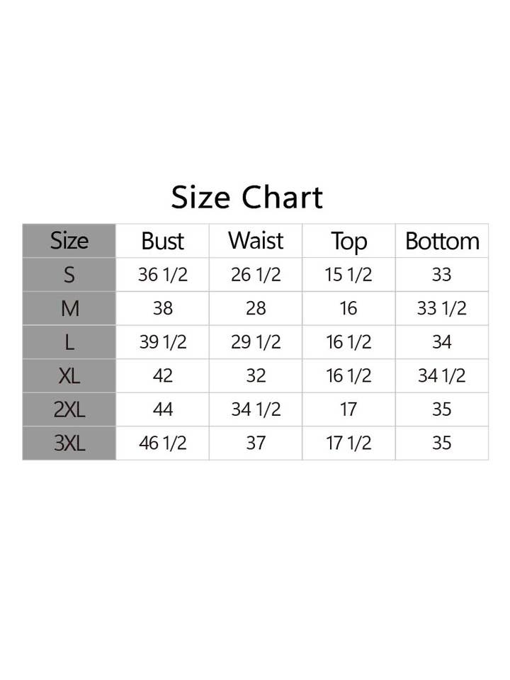 EmberLoom - Wholesale Top & Skirt Set - Women's - Floral Cut-Out Top and Midi Skirt Ensemble4