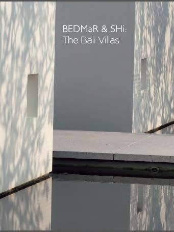 Bali Villas for wholesale by Baker & Taylor Publisher Services