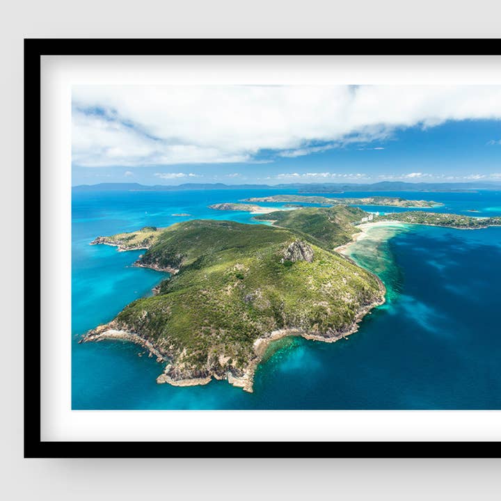 Picco del passaggio per la vendita all'ingrosso da parte di Above And Below Gallery