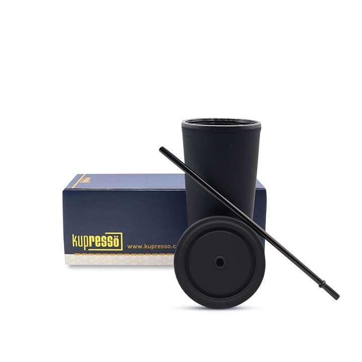 Kupresso - Wholesale Drinking Glass/Cup - 24oz Acrylic Tumbler