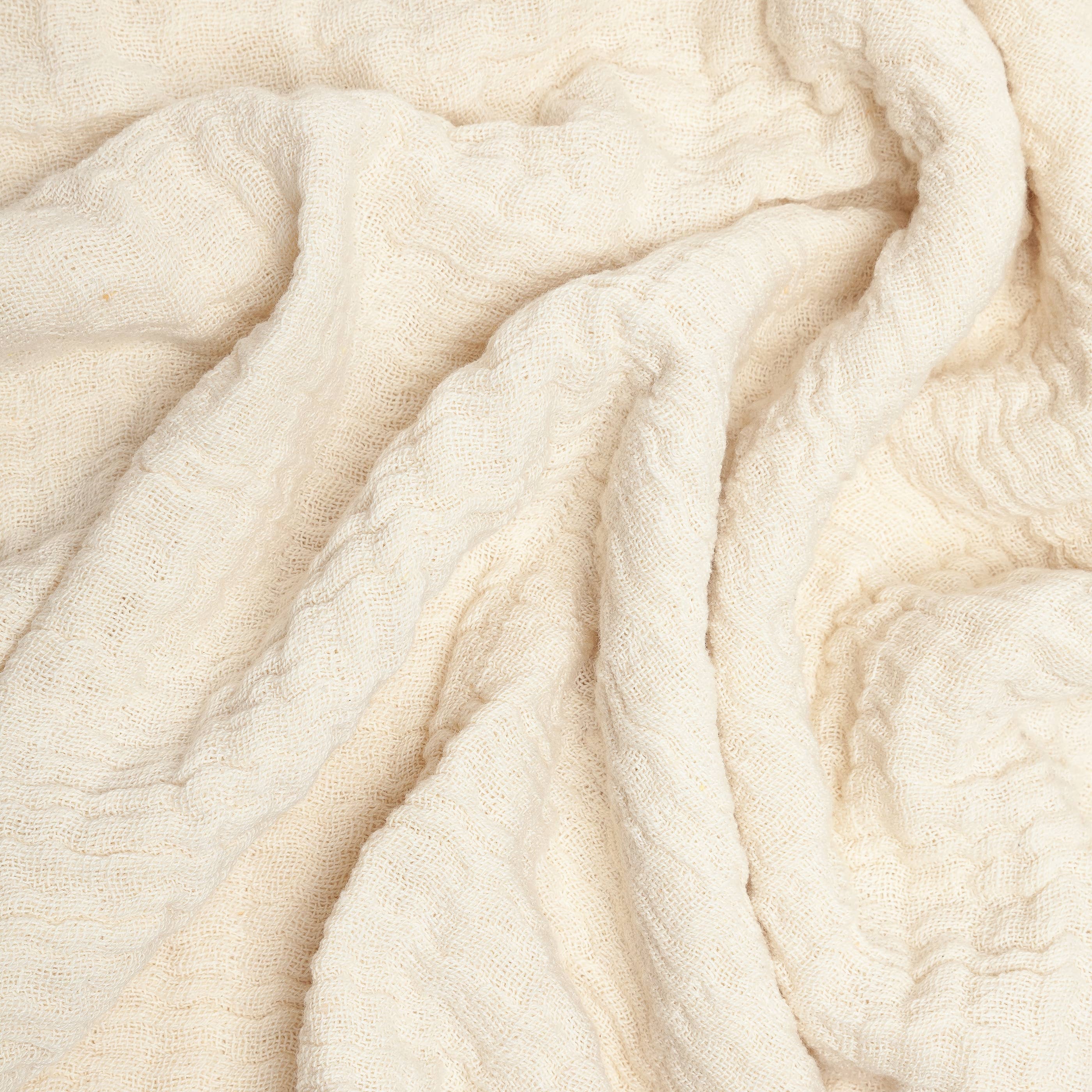 Dareels - Wholesale Tea Towel - NADU Towel1