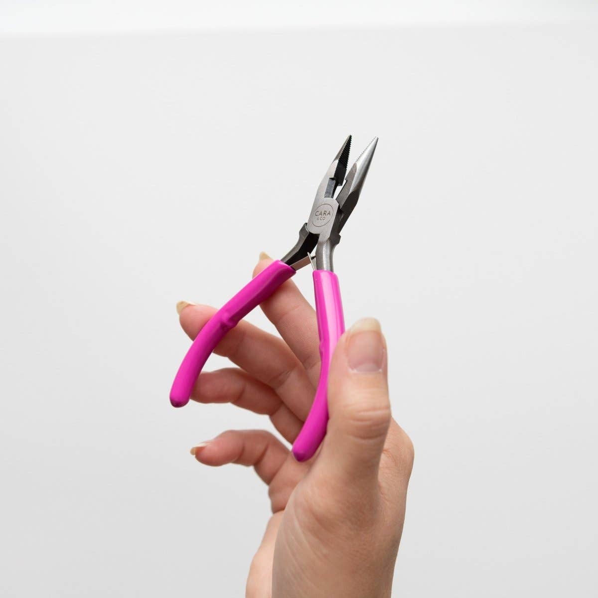 Cara & Co Silicone Craft Supply - Vente Outil de bricolage - Set d’outils pour artisanat1