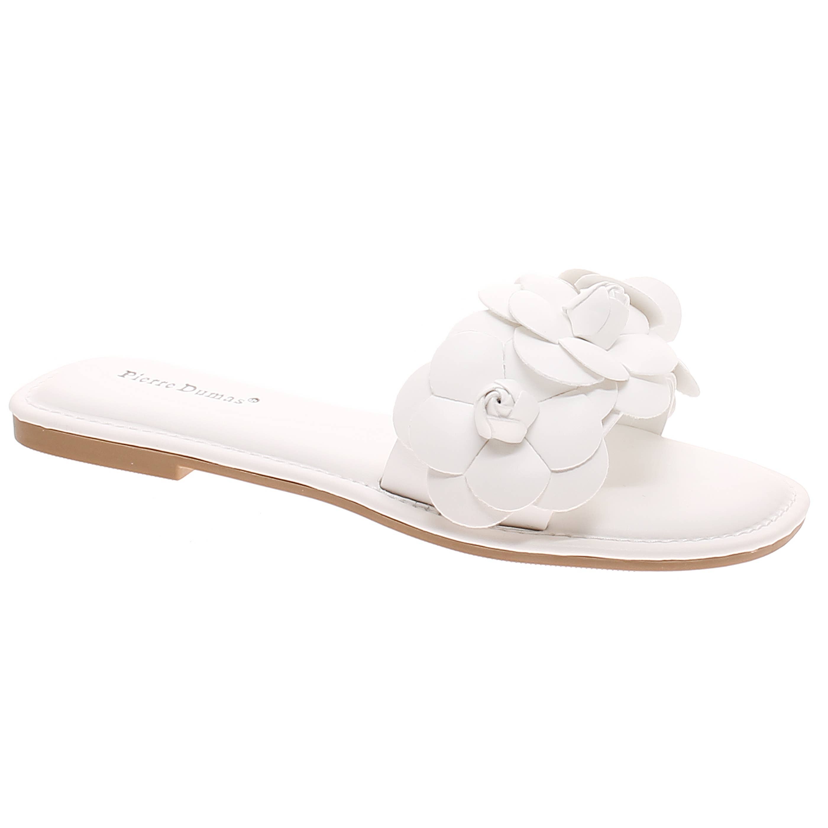 Pierre Dumas – Großhandel Sandalen – Damen – Pierre Dumas Chester-14 214474