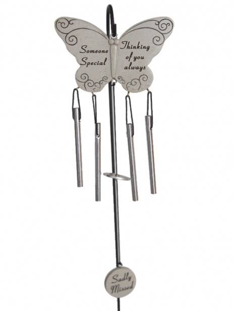 DF15019P S/Special Memorial for wholesale by David Fischhoff Ltd