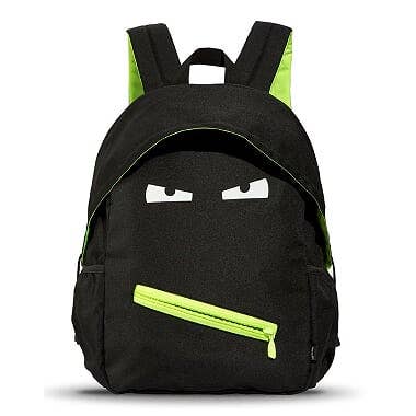ZIPIT - Wholesale Backpack - Kids - ZIPIT Grillz Backpack for Kids