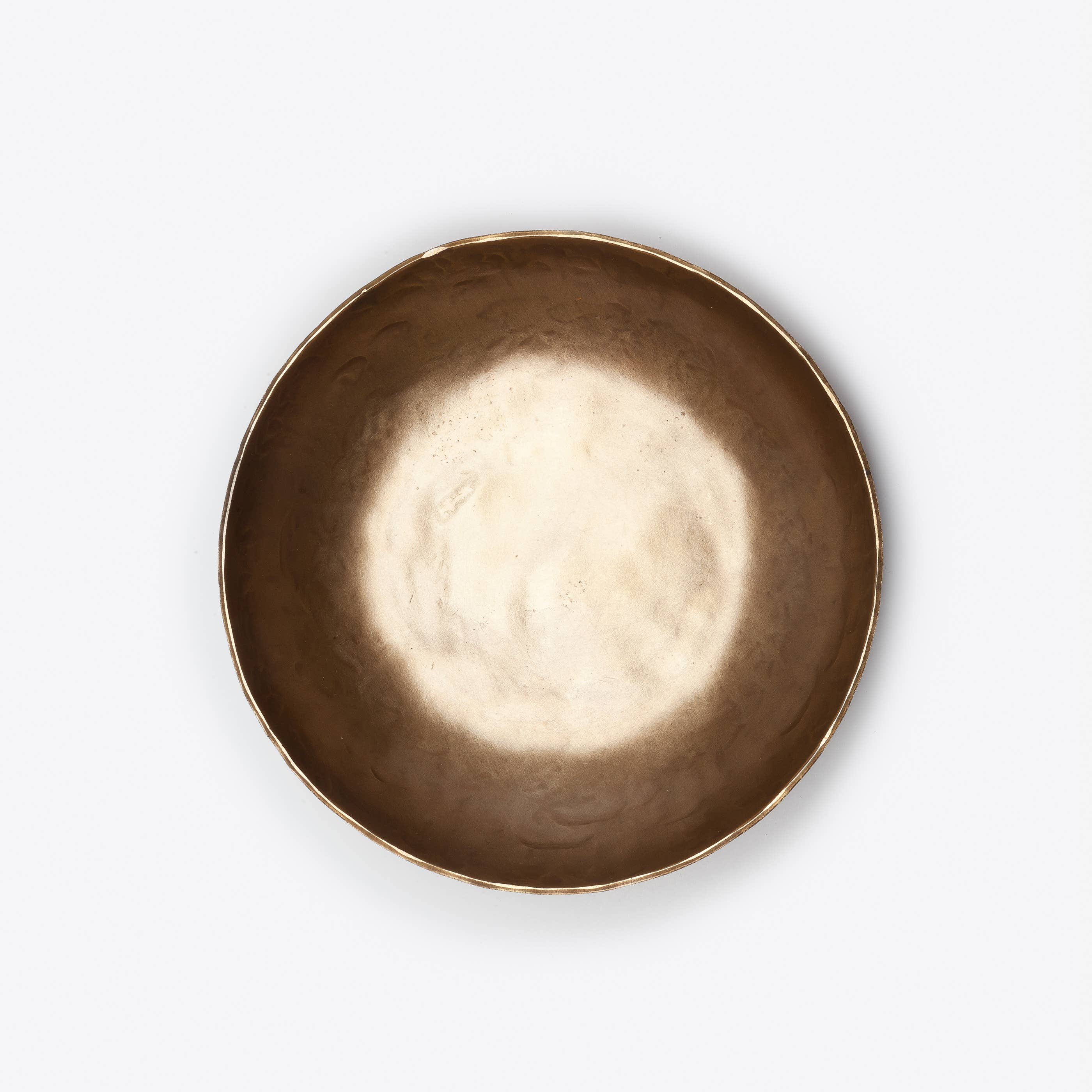 Dareels – Engroshandel Serveringsskål – KATNI skål1