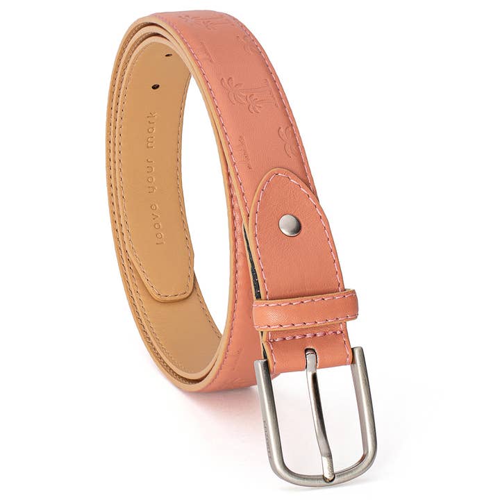 KAZARTT - Wholesale Belt - Women's - Serenity ๐ด4