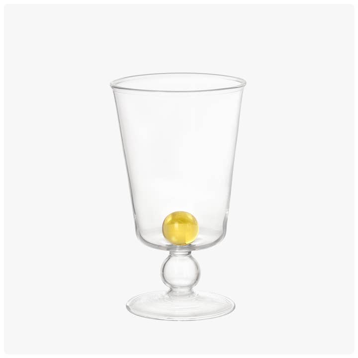 Copo 2 Bolas por atacado de WawwLaTable