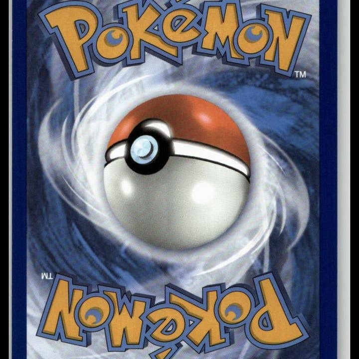 Chronic Cards – Jogo de cartas por atacado – SV04: Fenda do Paradoxo #056/182 Pacote de Ferro1