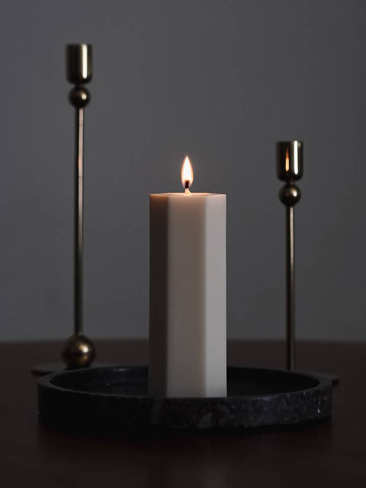 Die Hester für den Großhandel von noosh.studio