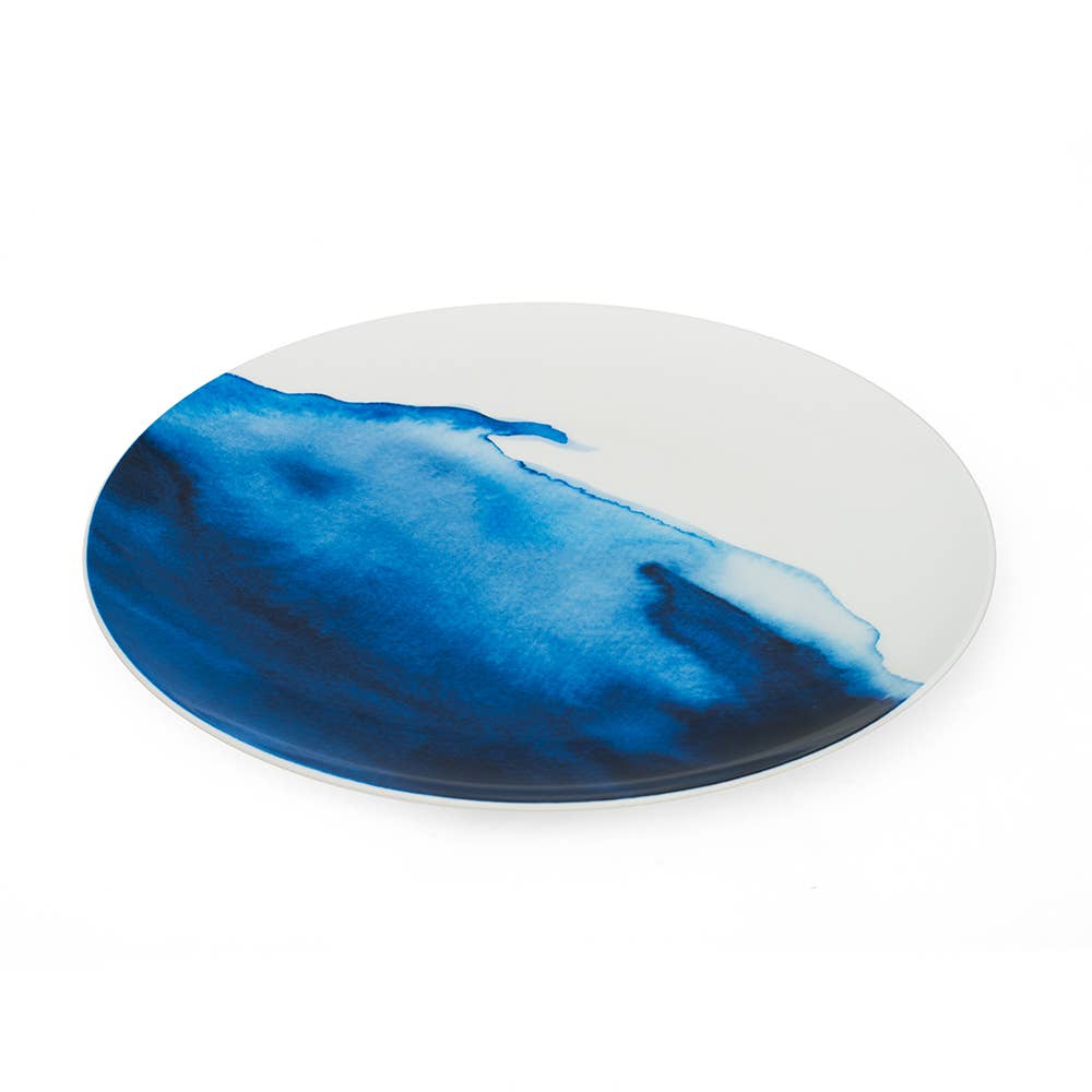 BlissHome – wholesale Dinner plate – RICK STEIN DINNER PLATE CONSTANTINE BAY1