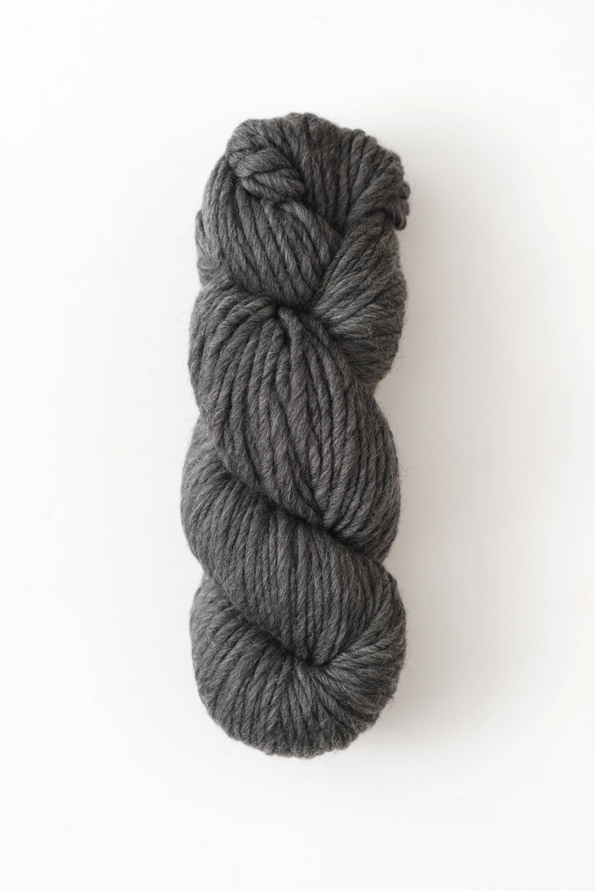 Quince & Co. – Großhandel Garn – Papageitaucher97